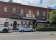 Hotel Concord thumbnail 3