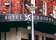 Hotel Concord thumbnail 1
