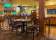 The 7th Ave Bar & Restaurant thumbnail 1
