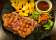 Three B's Bar and Bistro thumbnail 2