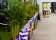 Three B's Bar and Bistro thumbnail 1
