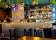 Three B's Bar and Bistro thumbnail 3