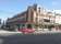 Petersham Inn thumbnail 4