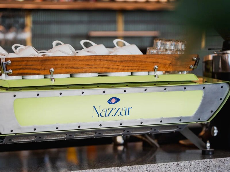 Nazzar photo 1