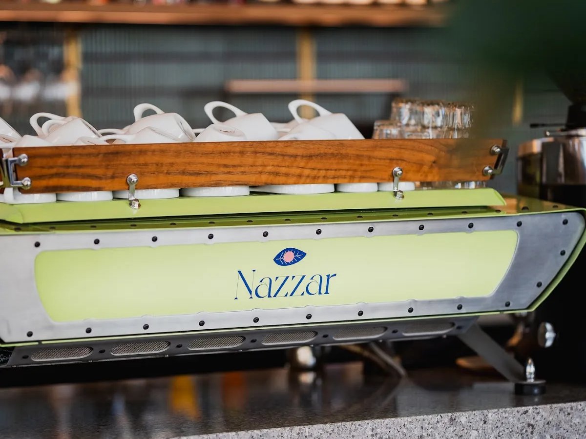 Featured image for Nazzar