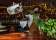 The Foxtrot thumbnail 3