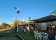 Leederville Sporting Club Inc. thumbnail 3