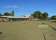 Leederville Sporting Club Inc. thumbnail 1
