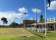 Leederville Sporting Club Inc. thumbnail 2
