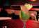 Redwood thumbnail 2
