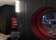 Redwood thumbnail 4