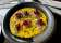 Lima Peruvian Bar & Cevicheria thumbnail 6