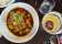 Lima Peruvian Bar & Cevicheria thumbnail 8