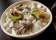 Lima Peruvian Bar & Cevicheria thumbnail 7