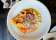 Lima Peruvian Bar & Cevicheria thumbnail 4