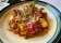 Lima Peruvian Bar & Cevicheria thumbnail 2