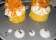Lima Peruvian Bar & Cevicheria thumbnail 5