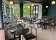 Lima Peruvian Bar & Cevicheria thumbnail 1