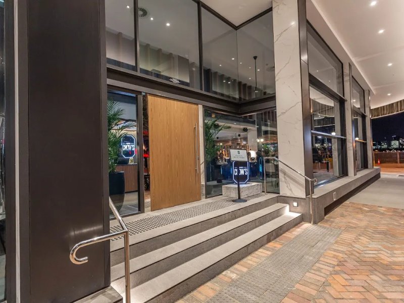 Miss Chow's South Perth photo 1