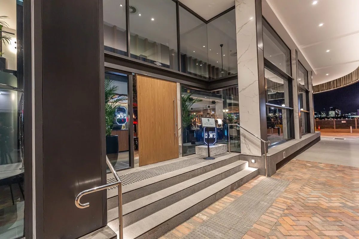 Featured image for Miss Chow's South Perth