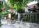 The Cottage Balmain thumbnail 4