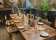 The Cottage Balmain thumbnail 9