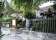 The Cottage Balmain thumbnail 6