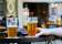 Modus Brewing thumbnail 2