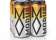 Modus Brewing thumbnail 4