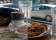Bar Copo thumbnail 3