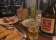 Bar Copo thumbnail 7
