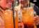 Bar Copo thumbnail 10