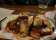 Bar Copo thumbnail 5