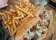 Bar Copo thumbnail 2