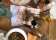 Bar Copo thumbnail 9