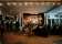 Bar Copo thumbnail 6