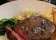 BLACK Bar & Grill thumbnail 3