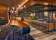 BLACK Bar & Grill thumbnail 1