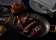 BLACK Bar & Grill thumbnail 2