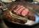 BLACK Bar & Grill thumbnail 4