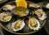 BLACK Bar & Grill thumbnail 5