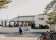 Felons Brewing Co. Manly thumbnail 4