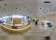 River Hostel thumbnail 5