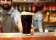Kings Head Tavern thumbnail 4
