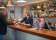 Kings Head Tavern thumbnail 3