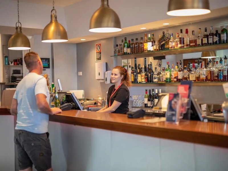 Kings Head Tavern photo 1