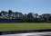 North Ryde RSL at Eastwood thumbnail 1