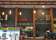 NiBu Cafe thumbnail 1