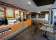 NiBu Cafe thumbnail 3