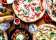 Basilico Pizzeria thumbnail 2